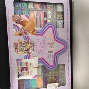 STMT Jewelry Studio Kit